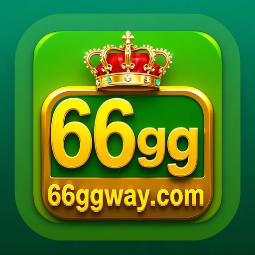 66gg
